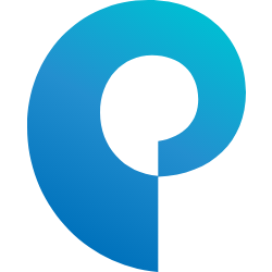 Principal Financial Group Inc Share Price